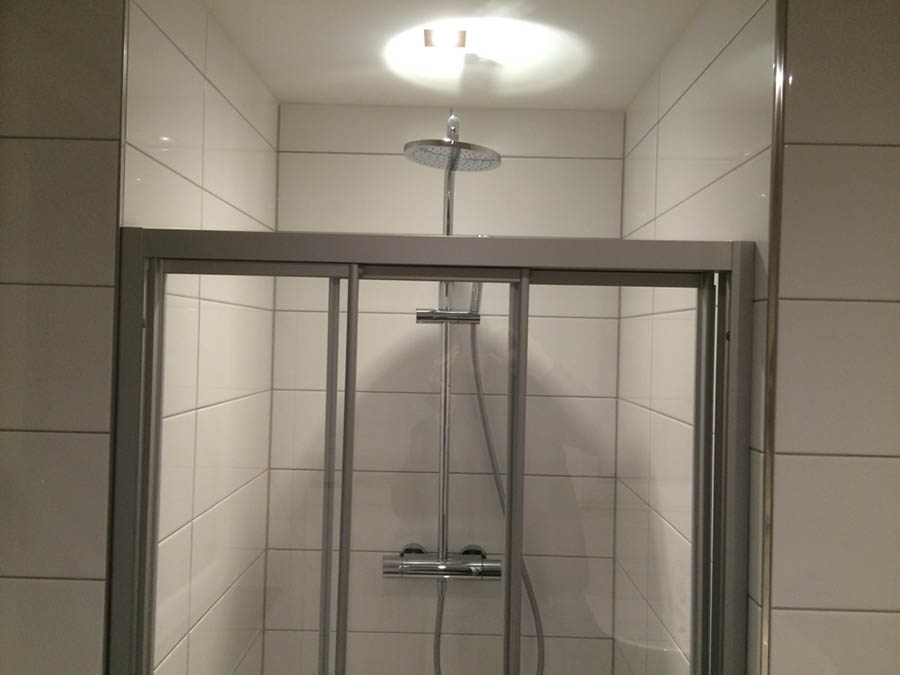 ferienwohnung-2-ferienhaus-kappl-grissemann-424