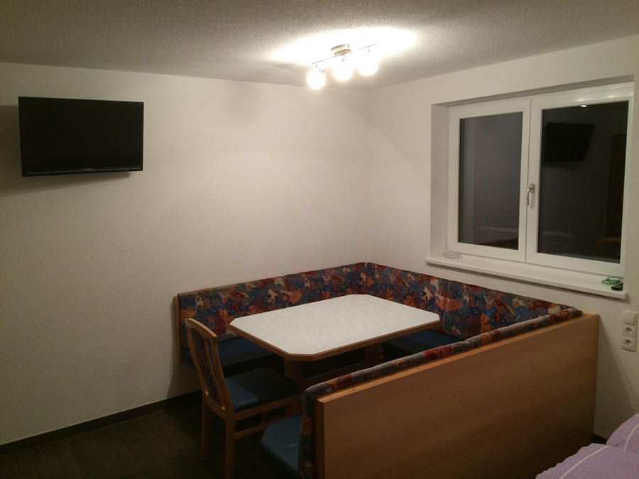 ferienwohnung-2-ferienhaus-kappl-grissemann-419