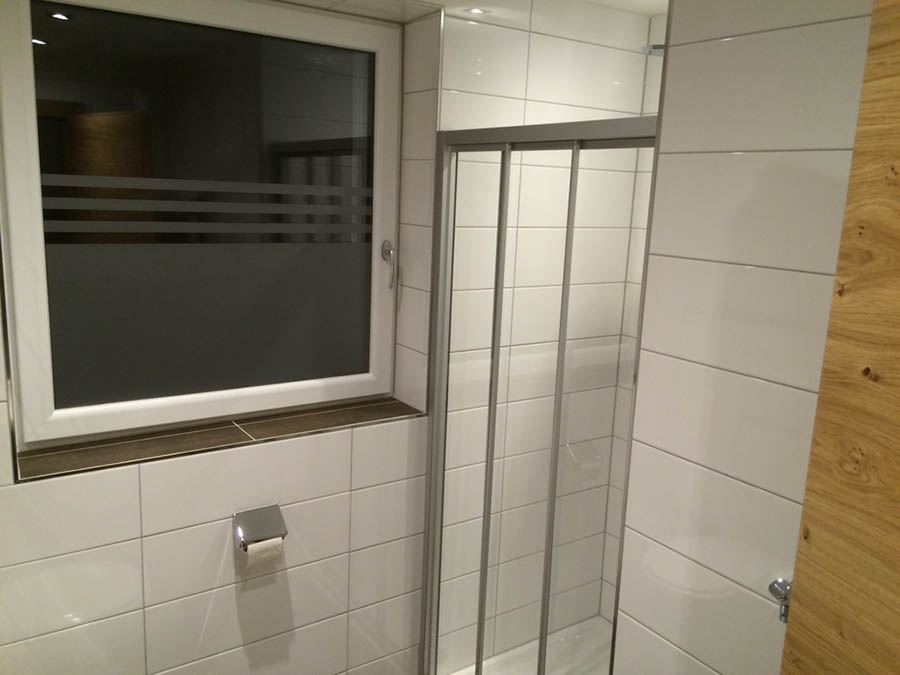 ferienwohnung-2-ferienhaus-kappl-grissemann-423