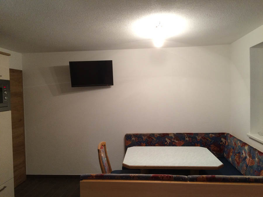 ferienwohnung-2-ferienhaus-kappl-grissemann-421