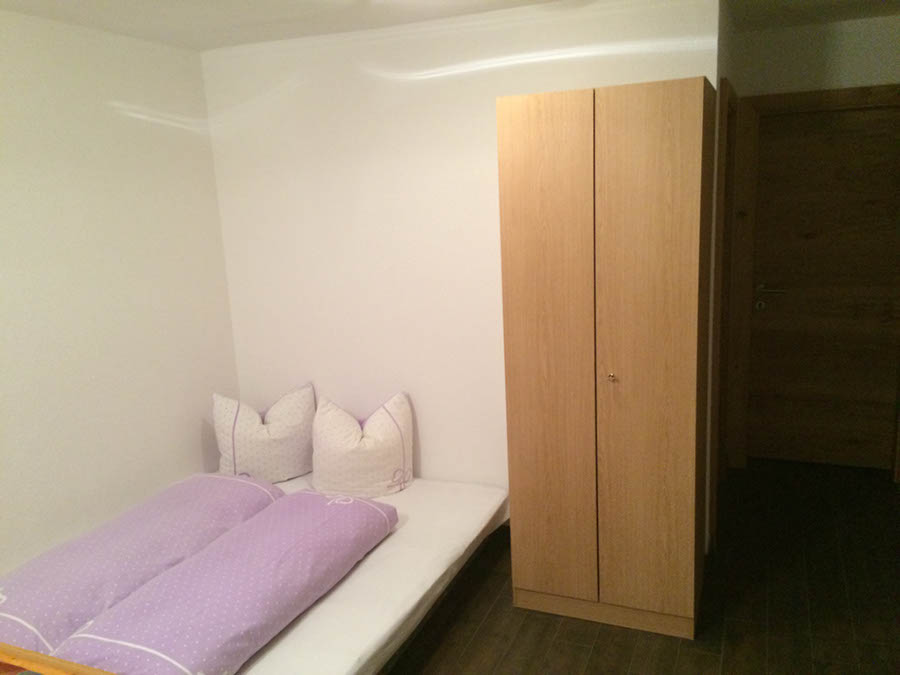 ferienwohnung-2-ferienhaus-kappl-grissemann-418