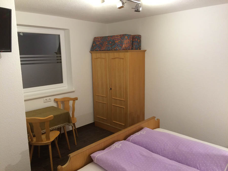 ferienwohnung-2-ferienhaus-kappl-grissemann-427