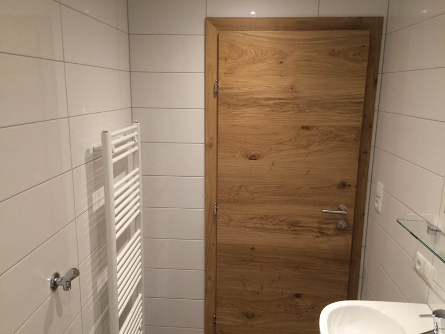 ferienwohnung-2-ferienhaus-kappl-grissemann-425