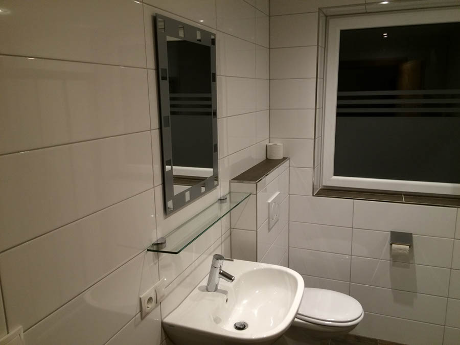 ferienwohnung-2-ferienhaus-kappl-grissemann-422