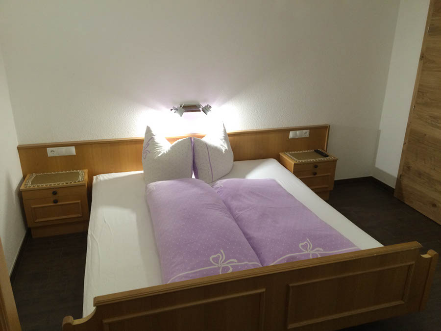 ferienwohnung-2-ferienhaus-kappl-grissemann-426