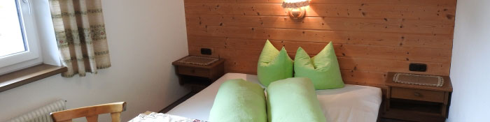 head ferienwohnung kappl kueche ferienhaus grissemann