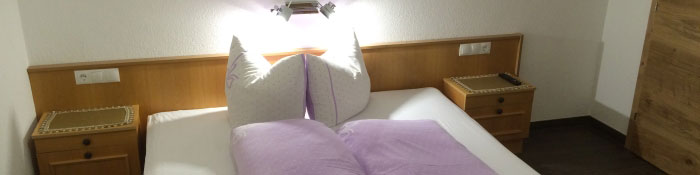 head ferienwohnung 2 im ferienhaus grissemann kappl ischgl