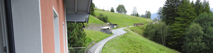 head sommer ferienhaus kappl ferienwohnung ischgl grissemann aussicht