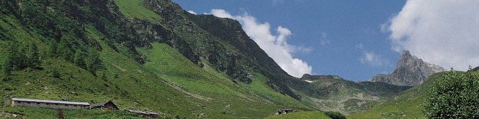 head sommer ferienhaus kappl ferienwohnung ischgl grissemann