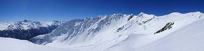 head winter ferienhaus kappl ferienwohnung ischgl grissemann