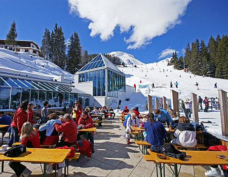 winter apres ski kappl ischgl paznaun ferienhaus ferienwohnungen